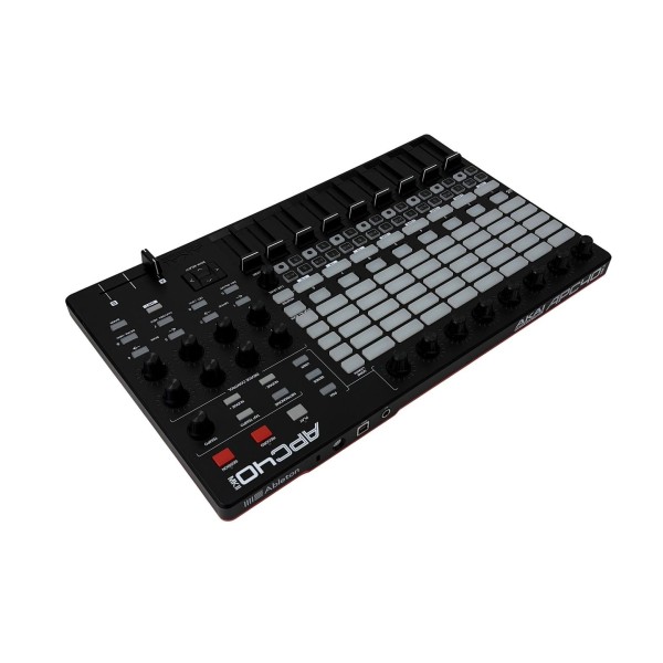 APC40MKII-SECONDHAND-CDJ8526 3