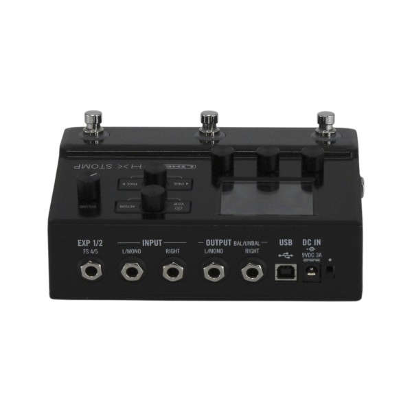 CDJ8334