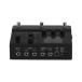 CDJ8334
