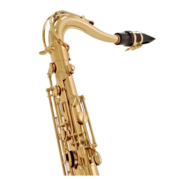 Yamaha YTS280 Student Tenor Saxophone