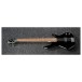 Ibanez GSR100EX GIO Bass, Black