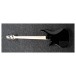 Ibanez GSR100EX GIO Bass, Black