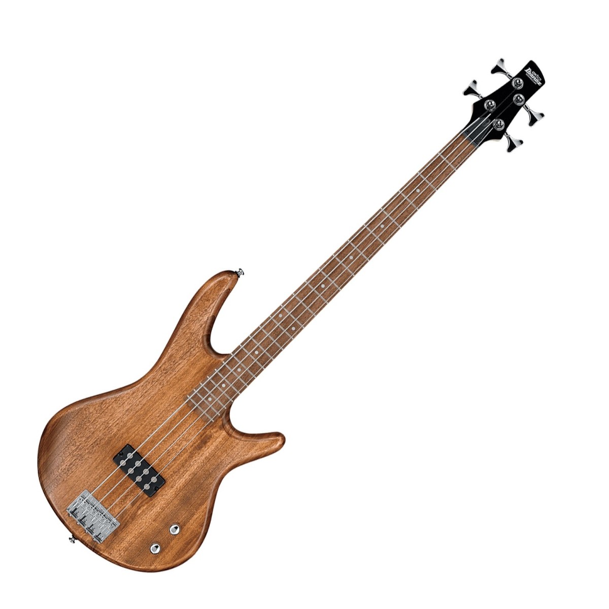 Click to view product details and reviews for Ibanez Gsr100ex Gio Bass Mahogany Oil.