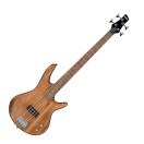 Ibanez GSR100EX GIO Bass, Mahogany Oil