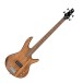 Ibanez GSR100EX GIO Bass, Mahogany Oil