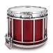 Premier Marching HTS800 snare drum 14x12 chrome