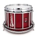 Premier Marching HTS800 snare drum 14x12 chrome