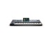 Korg Pa5X 61 - Overview 3