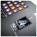 Korg Pa5X 61 - Detail 12