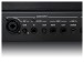 Korg Pa5X 61 - Detail 13