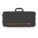 Yamaha YAS280 Student Alto Saxophone case
