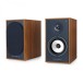 Triangle Borea BR02 Connect Active Speakers (Pair), Blue main 