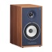 Triangle Borea BR02 Connect Active Speakers (Pair), Blue - driver 