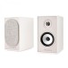 Triangle Borea BR02 Connect Active Speakers (Pair), Cream - main 