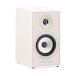 Triangle Borea BR02 Connect Active Speakers (Pair), Cream - dirver 