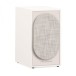 Triangle Borea BR02 Connect Active Speakers (Pair), Cream grille 