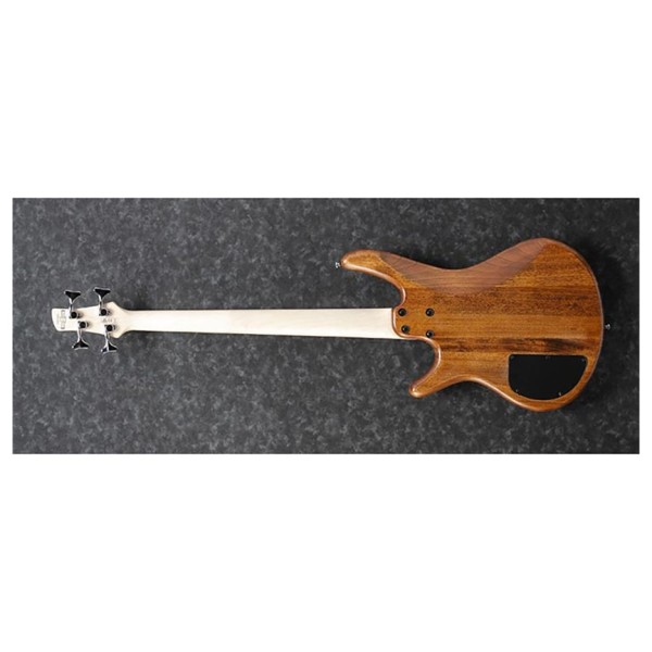 Ibanez GSR100EX GIO Bass, Mahogany Oil