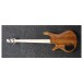 Ibanez GSR100EX GIO Bass, Mahogany Oil