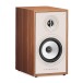Triangle Borea BR02 Connect Active Speakers (Pair), Oak - driver 
