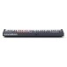 FLKey MKII 61-Note MIDI Keyboard for FL Studio - Rear