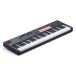 Novation FLkey 2 61 for FL Studio - Angled 2