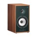 Triangle Borea BR02 Connect Active Speakers (Pair), Green - driver 