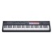 Novation FLkey 2 61 for FL Studio - Front Top