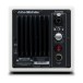Avantone Mixcube Active Studio Monitor, White - Rear