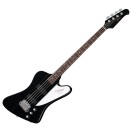 Gibson Thunderbird, Ebony