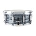 Gretsch Renown Maple 14