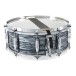 Gretsch Renown Maple 14