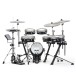 Ef-Note 3X Electronic Drum Kit