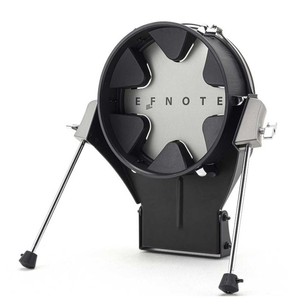 Ef-Note 3X Electronic Drum Kit - Bass