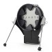 Ef-Note 3X Electronic Drum Kit - Bass