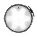 Ef-Note 3X Electronic Drum Kit - Toms