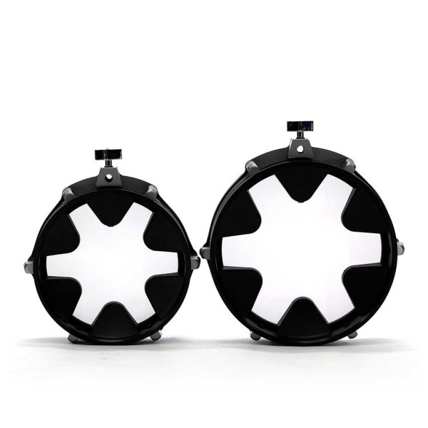 Ef-Note 3X Electronic Drum Kit - Tom Detail