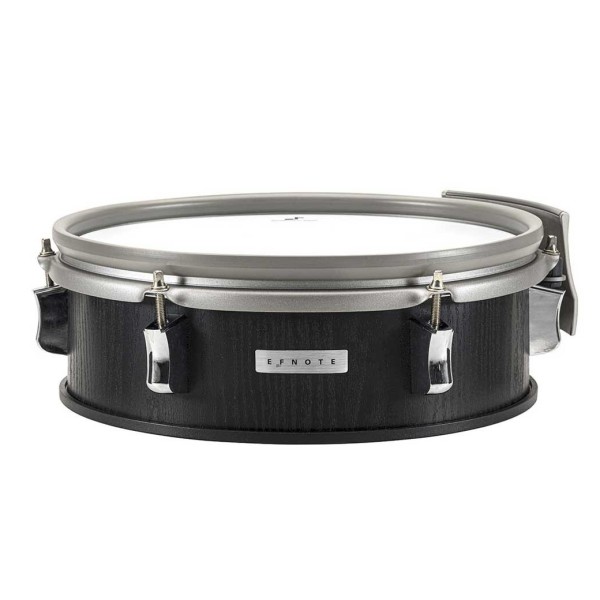 Ef-Note 3X Electronic Drum Kit - Snare