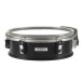 Ef-Note 3X Electronic Drum Kit - Snare