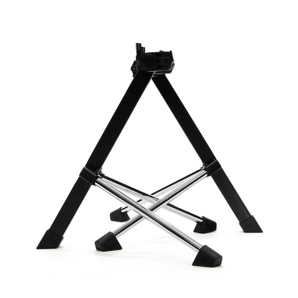 Ef-Note 3X Electronic Drum Kit - Stand Detail