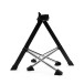 Ef-Note 3X Electronic Drum Kit - Stand Detail