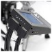 Ef-Note 3X Electronic Drum Kit - Sound Module