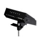 Ef-Note 3X Electronic Drum Kit - Module
