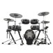 Ef-Note 3X Electronic Drum Kit