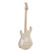 Yamaha Pacifica 112 VII, Vintage White