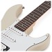 Yamaha Pacifica 112 VII, Vintage White