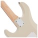 Yamaha Pacifica 112 VII, Vintage White