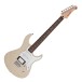 Yamaha Pacifica 112 VII, Vintage White
