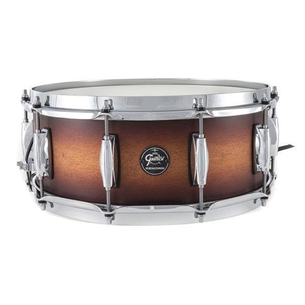 Gretsch Renown Maple 14