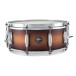 Gretsch Renown Maple 14