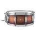 Gretsch Renown Maple 14